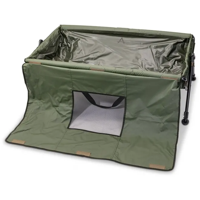 Anaconda Gentle Credenza Vario 2