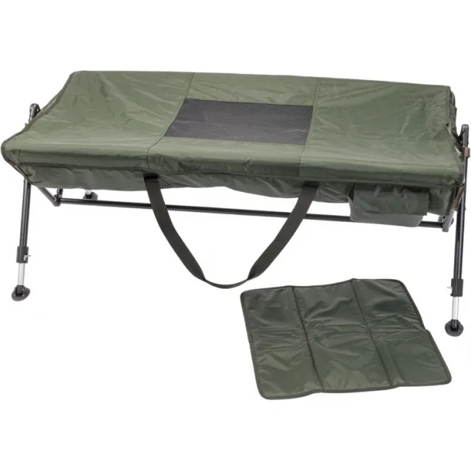 Anaconda Gentle Credenza Vario 2