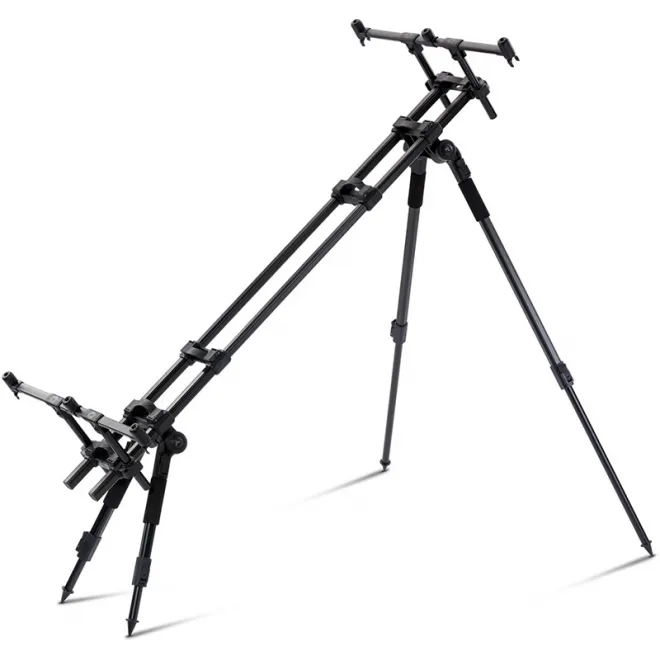 Anaconda Independence Pro Rod Pod