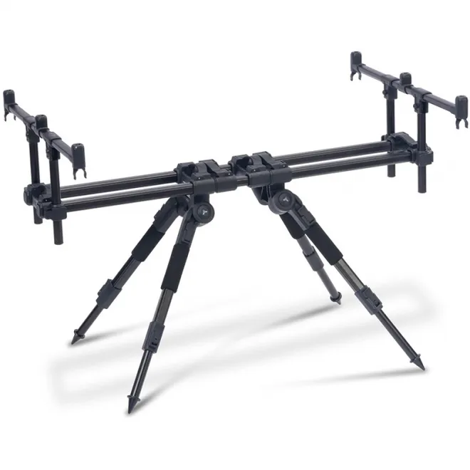 Anaconda Independence Pro Rod Pod