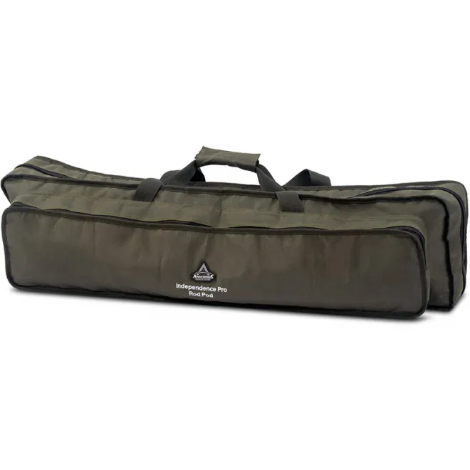 Anaconda Independence Pro Rod Pod