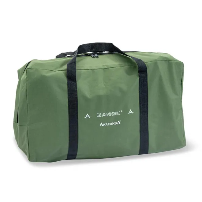 Anaconda Canou 2