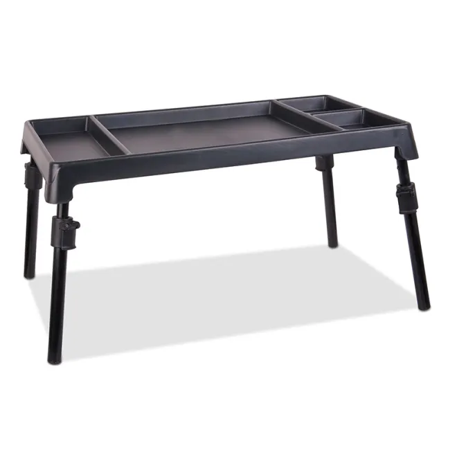Anaconda Breakdown Bivvy Table