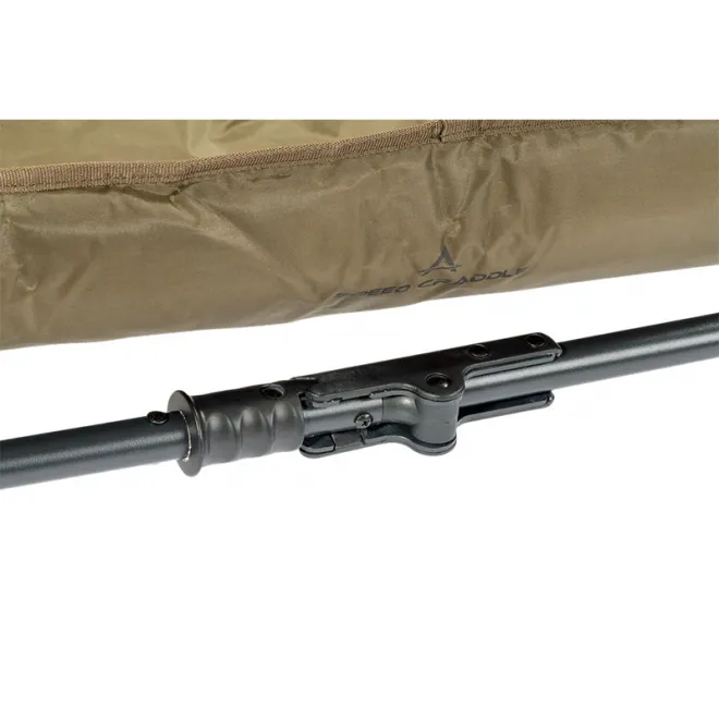 Anaconda Speed Cradle