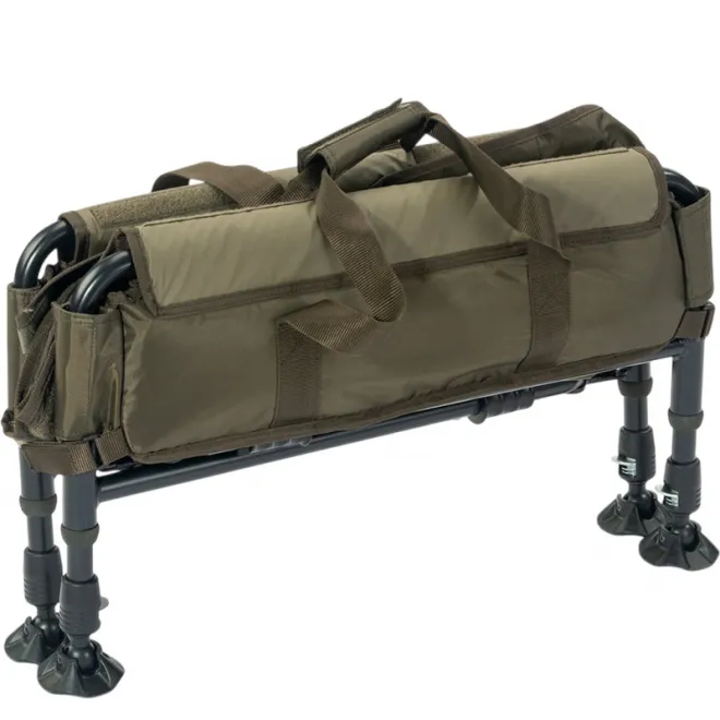 Anaconda Speed Cradle