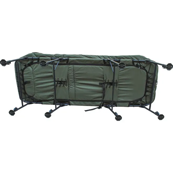 Anaconda 5-Season Bed Chair