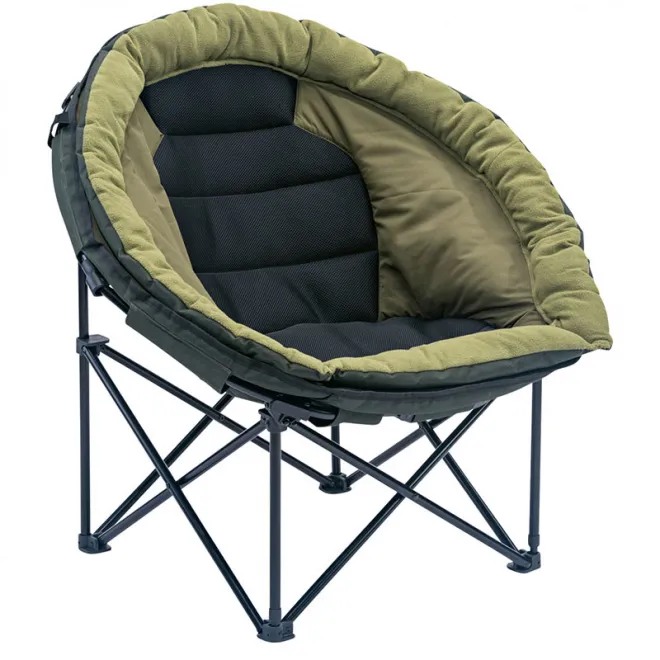 Anaconda Cupola2 Chair