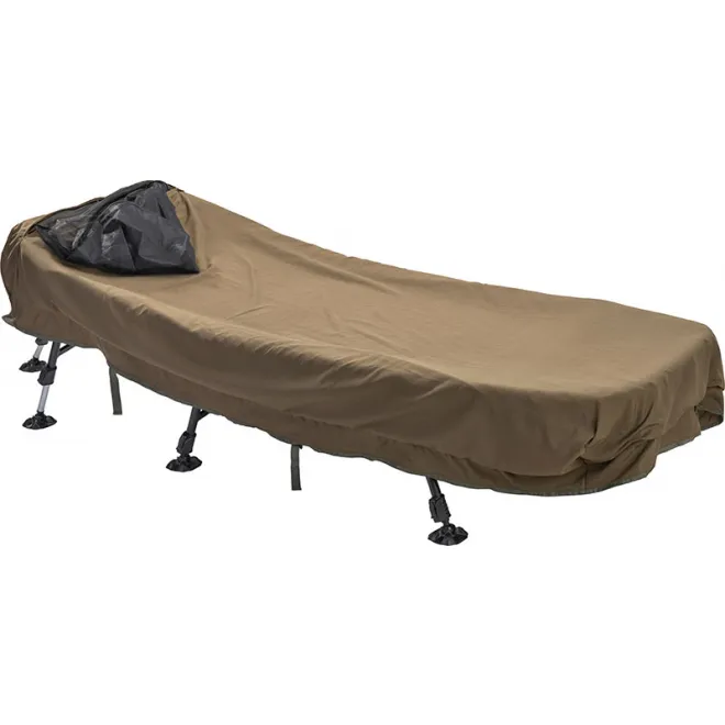 Anaconda Sleeping Cover SC-4