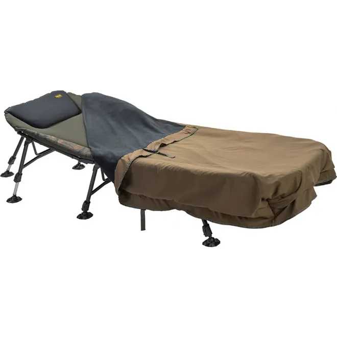 Anaconda Sleeping Cover SC-4