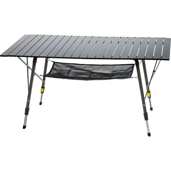 Anaconda Travel Desk