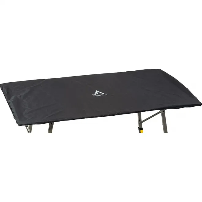 Anaconda Travel Desk Cover