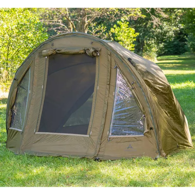 Anaconda Headquarter Bivvy