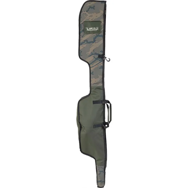 Anaconda Freelancer Multi Rod Protector 9 ft