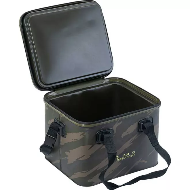 Anaconda Freelancer Cool Case 24