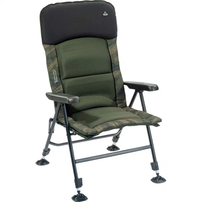 Anaconda Freelancer Luxury Liner Chair