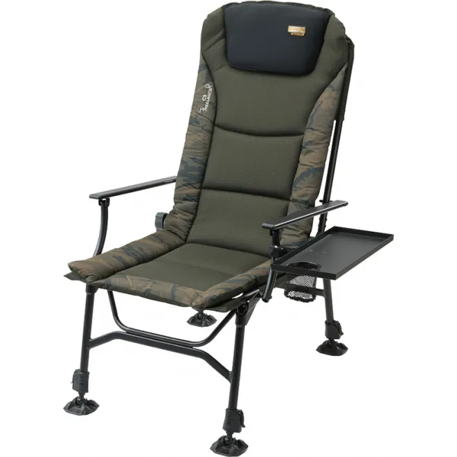 Anaconda Freelancer Ti-Lite Carp Seat