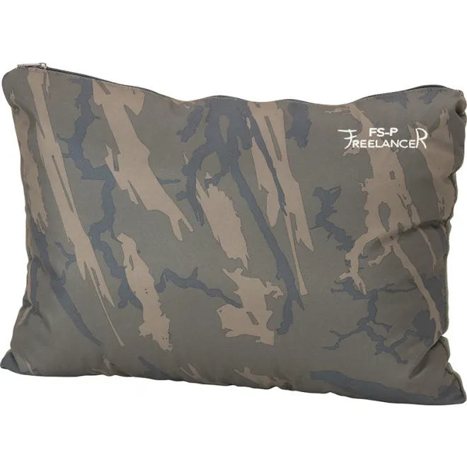 Anaconda Freelancer Four Season Pillow