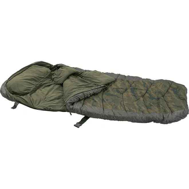 Anaconda Freelancer Vagabond 2