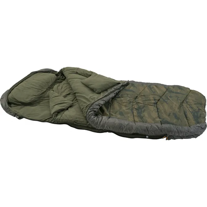 Anaconda Freelancer Vagabond Oversize