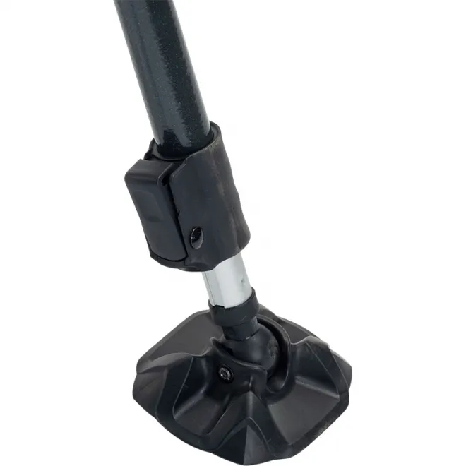 Anaconda Cloud-7 Chair