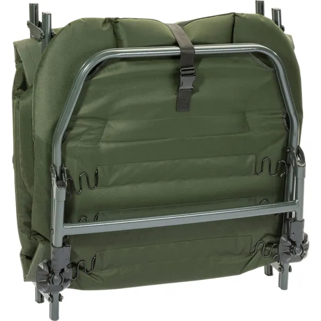 Anaconda Cloud-7 Bed Chair