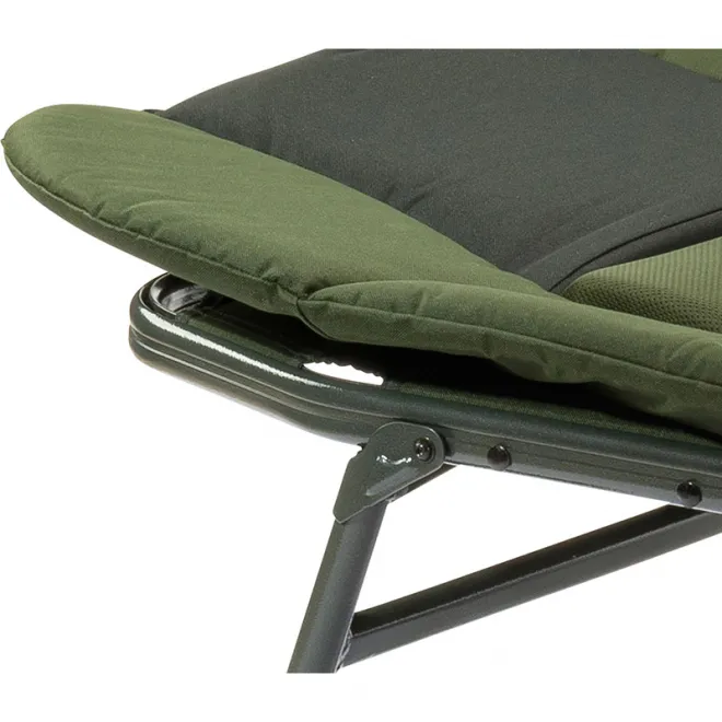 Anaconda Cloud-7 Bed Chair