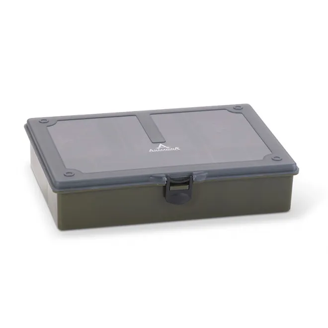 Anaconda Walker Tackle Box