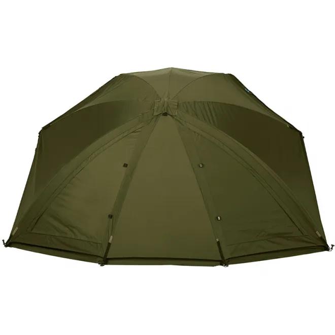 Aqua Ultralite 100 Bivvy Aquatexx EV 1.0 Skull Cap