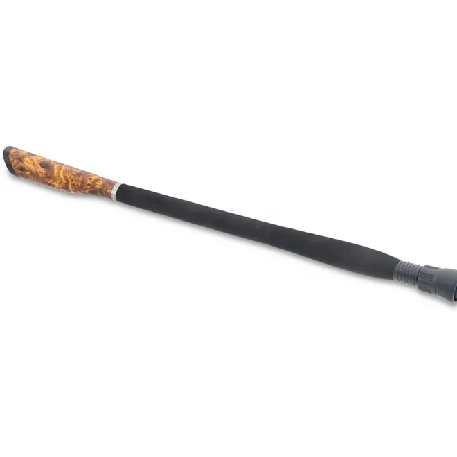 Aquantic Seatrout LX-S 305 12-38 g