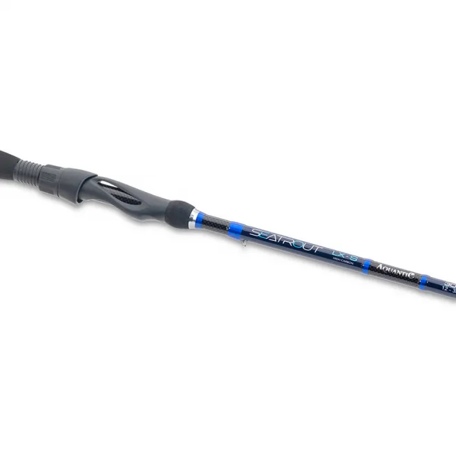 Aquantic Seatrout LX-S 305 12-38 g