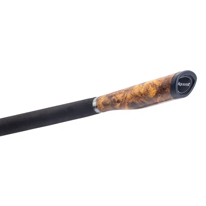 Aquantic Seatrout LX-S 305 12-38 g