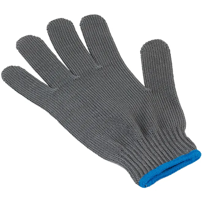 Aquantic Safety Steel Glove