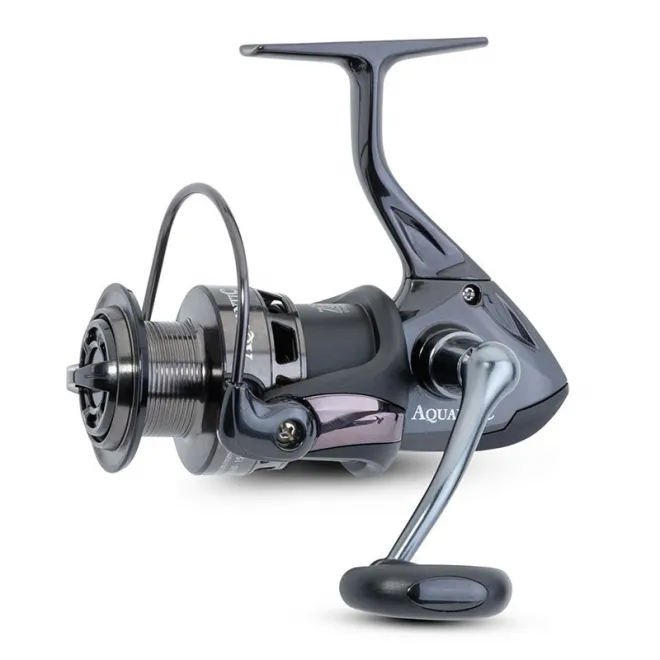 Aquantic X-Solid 4000S