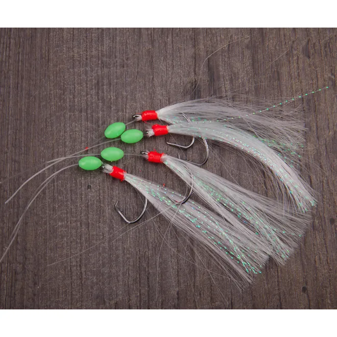 Aquantic Makrele Circle III