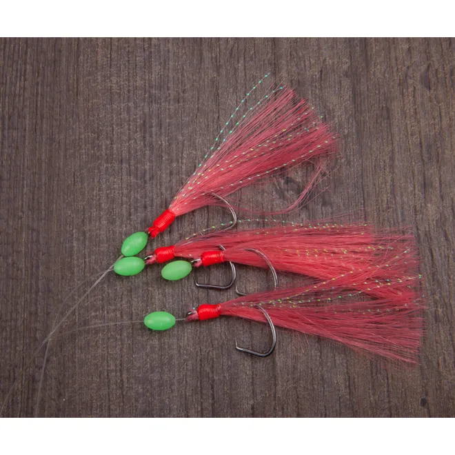 Aquantic Makrele Circle V