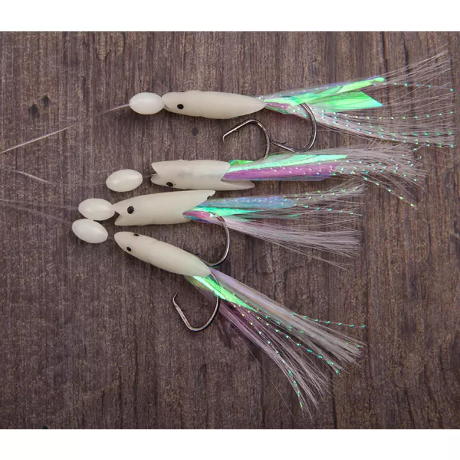 Aquantic Makrele Circle VI