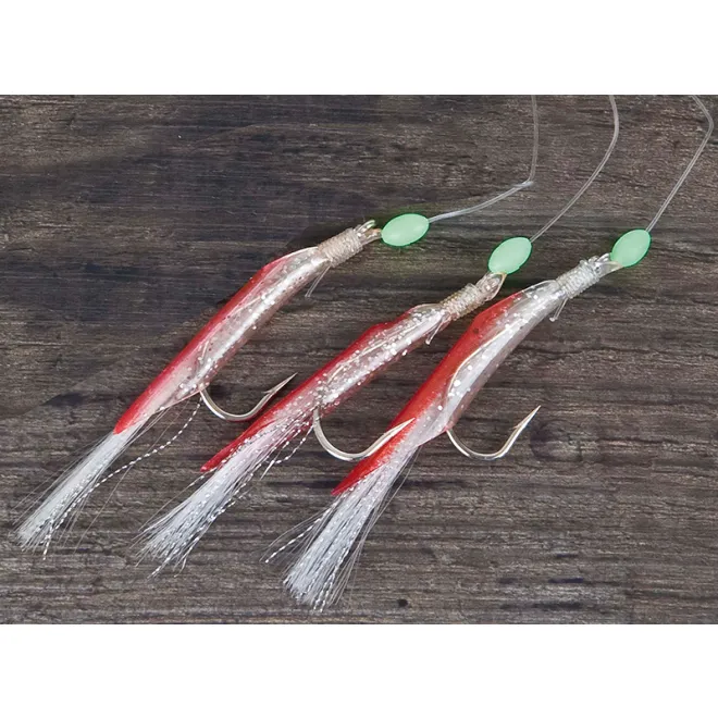 Aquantic Pilk System I Gr. 3/0