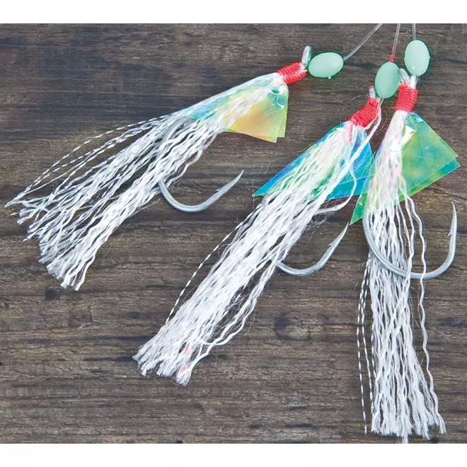 Aquantic Dorsch System 2 Gr. 6/0