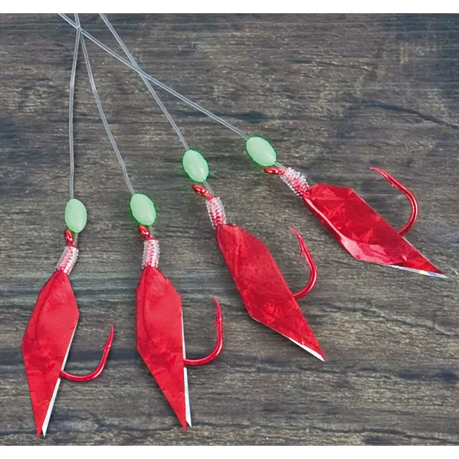 Aquantic Heringsvorfach XL Gr. 2 