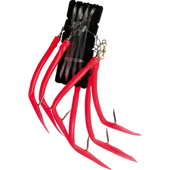 Aquantic Makk-Vorfach 8 m - 8/0