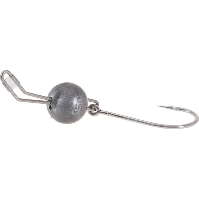 Aquantic Octoball System 40 g