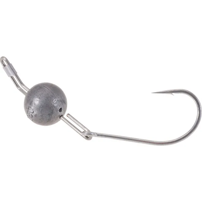 Aquantic Octoball System 40 g