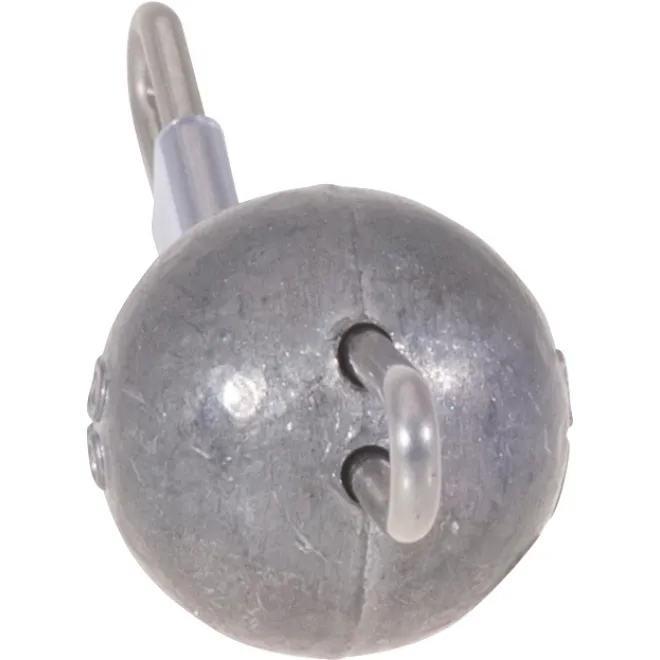 Aquantic Octoball System 40 g