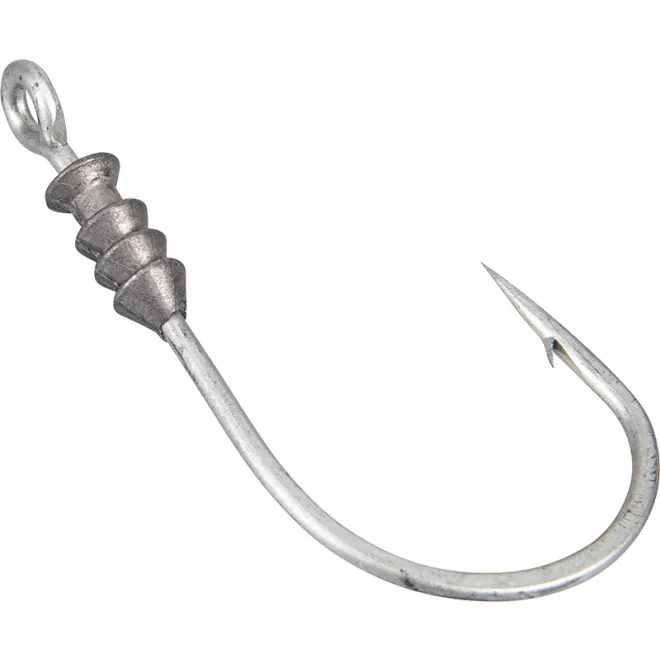 Aquantic Fireball System 300 g