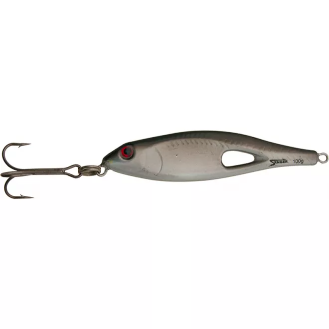 Aquantic Perfo Pilk 170 g S