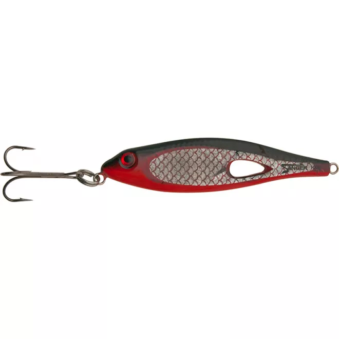 Aquantic Perfo Pilk 130 g SR