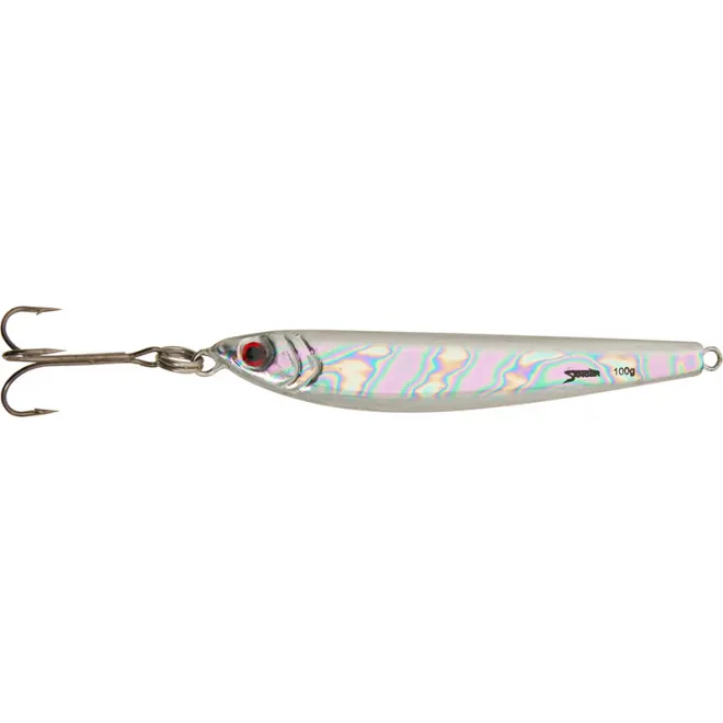 Aquantic Tumble Pilk 130 g BB