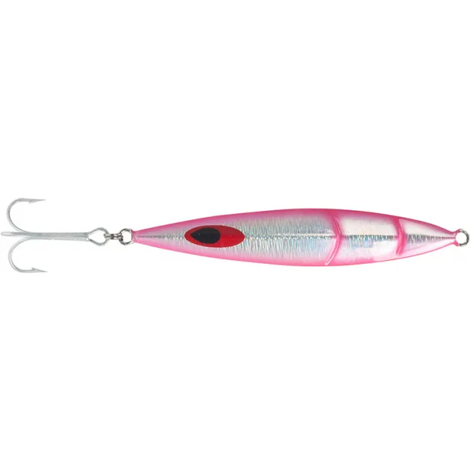 Aquantic Serpent Pilk 60 g SP