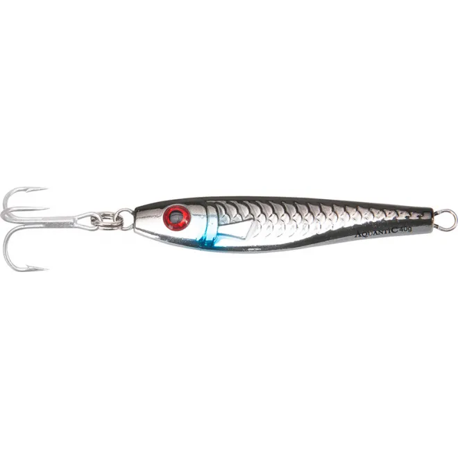 Aquantic Gloss Pilk 200 g BB