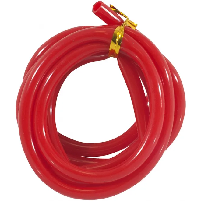 Aquantic Tube soft RE